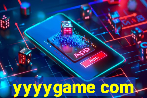 yyyygame com
